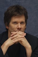 Kevin Bacon mug #G600484