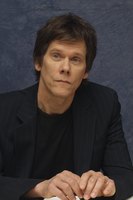 Kevin Bacon Sweatshirt #2264225