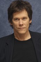 Kevin Bacon tote bag #G600486
