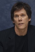Kevin Bacon mug #G600487
