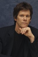 Kevin Bacon tote bag #G600489