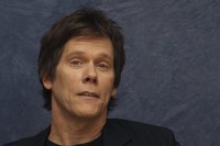 Kevin Bacon Longsleeve T-shirt #2264230