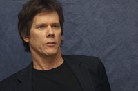 Kevin Bacon mug #G600492