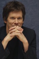 Kevin Bacon mug #G600493
