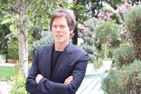 Kevin Bacon tote bag #G600495