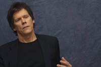 Kevin Bacon Sweatshirt #2264236