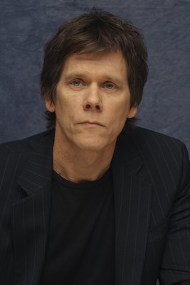 Kevin Bacon posters