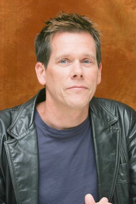 Kevin Bacon posters