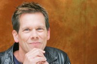 Kevin Bacon mug #G615819