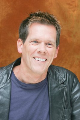 Kevin Bacon posters