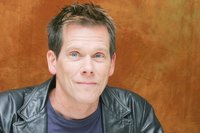 Kevin Bacon tote bag #G615825