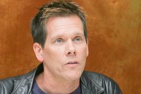 Kevin Bacon mug #G615827