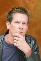 Kevin Bacon Sweatshirt #2279660