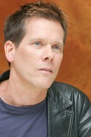 Kevin Bacon mug #G615829