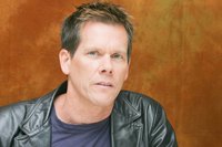 Kevin Bacon mug #G615830
