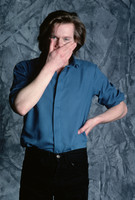 Kevin Bacon Sweatshirt #2311031