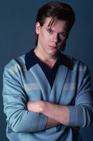Kevin Bacon tote bag #G640864
