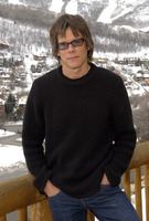 Kevin Bacon tote bag #G663631