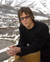 Kevin Bacon Sweatshirt #2338435