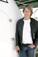 Kevin Bacon mug #G663634