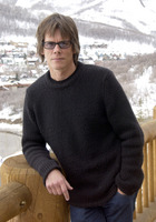 Kevin Bacon tote bag #G663636