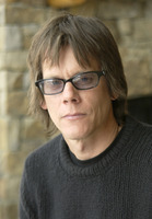 Kevin Bacon Longsleeve T-shirt #2338439