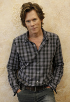 Kevin Bacon tote bag #G663638