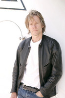 Kevin Bacon mug #G663639