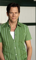 Kevin Bacon Sweatshirt #2338444