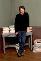 Kevin Bacon tote bag #G663643