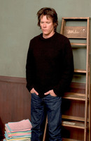Kevin Bacon tote bag #G663644
