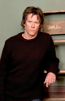 Kevin Bacon mug #G663645