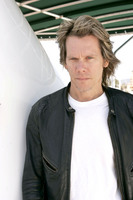 Kevin Bacon mug #G663646