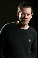 Kevin Bacon mug #G663647