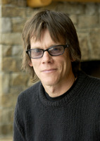 Kevin Bacon mug #G663648