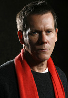 Kevin Bacon Longsleeve T-shirt #2338452