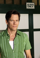 Kevin Bacon mug #G663651