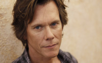 Kevin Bacon mug #G663652