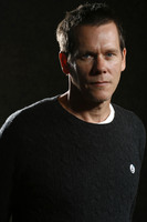 Kevin Bacon Sweatshirt #2338455