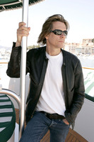 Kevin Bacon Sweatshirt #2338456