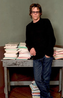 Kevin Bacon tote bag #G663656