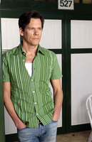 Kevin Bacon mug #G663657