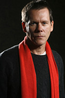 Kevin Bacon Sweatshirt #2338460
