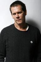 Kevin Bacon Sweatshirt #2338461