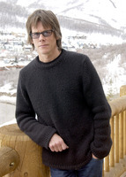 Kevin Bacon Longsleeve T-shirt #2338463