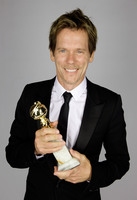 Kevin Bacon Sweatshirt #2338465