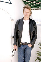 Kevin Bacon Sweatshirt #2338466