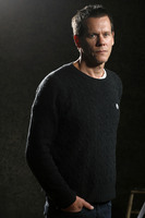 Kevin Bacon tote bag #G663665