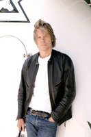 Kevin Bacon mug #G663667