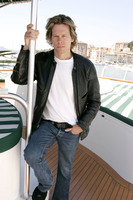 Kevin Bacon mug #G663670